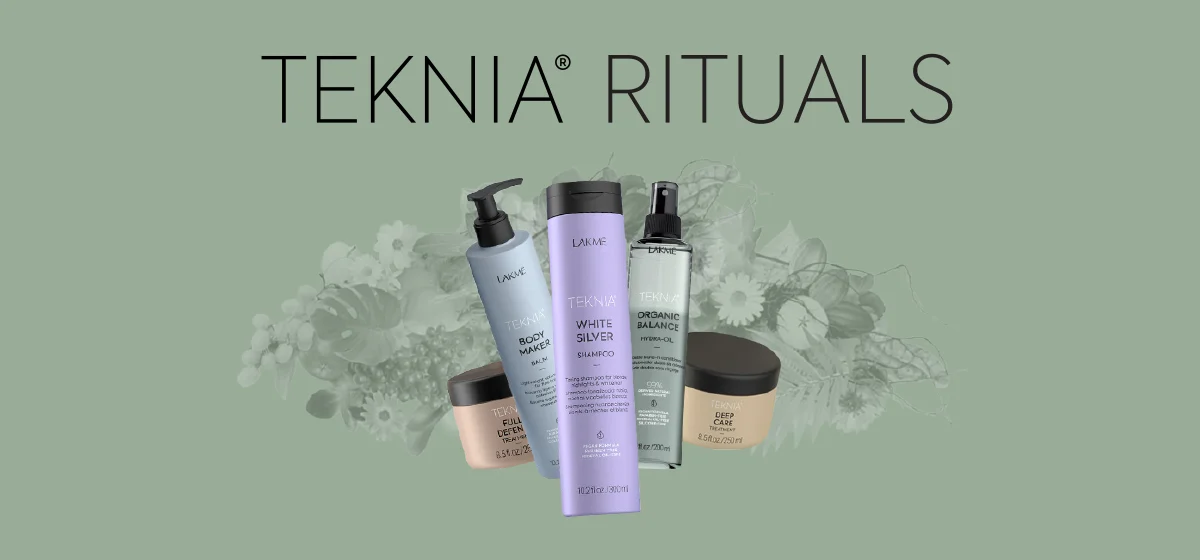 customisable lakme teknia rituals featured image 0421 1200x560